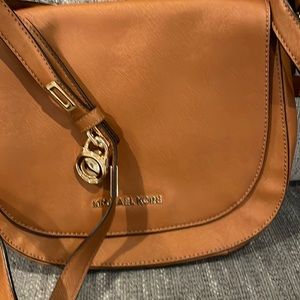Michael Kors shoulder bag